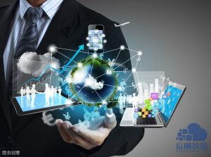 服务器代理ip网站 (服务器代理IP的使用方法和注意事项)-偌夕博客