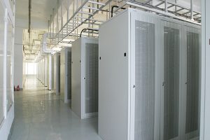 电信主机租用价格表 (电信主机租用:选择适合您需求的高效率解决方案li)-偌夕博客