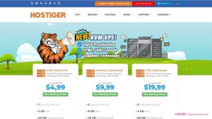 堪萨斯服务器好不好? (堪萨斯服务器：为什么它如此吸引人？li)-偌夕博客