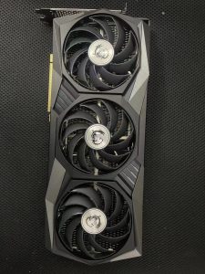 广州服务器租赁费用 (广州服务器租用:满足您业务需求的最佳解决方案)-偌夕博客