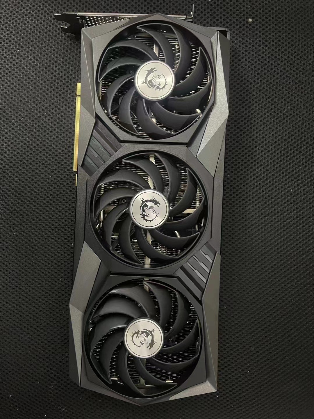 广州服务器租用