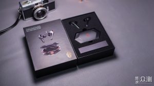 超低延迟的蓝牙耳机 (超低延迟 VPS 服务器租赁，助力您的在线业务发展)-偌夕博客