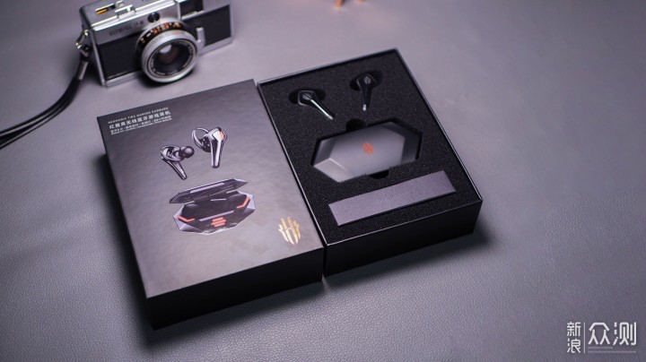 助力您的在线业务发展