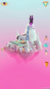 diahosting:为您提供高品质的主机服务li-偌夕博客