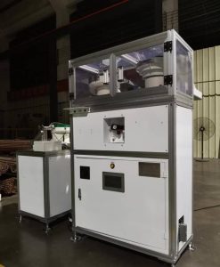 如何快速准确 (快速准确地查询网站的IP地址li)-偌夕博客