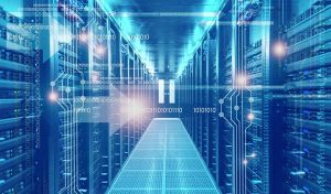 免费全能空间小说 (免费全能空间申请：无限畅享资源li)-偌夕博客