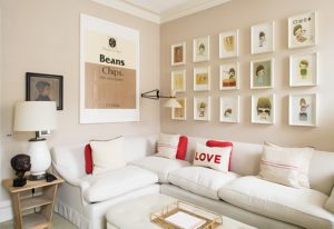 如何选择适合自己的降压药 (如何选择适合您的宿迁服务器托管)-偌夕博客