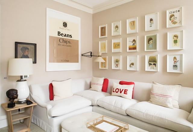 如何选择适合自己的降压药 (如何选择适合您的宿迁服务器托管)-偌夕博客