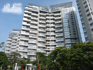 沈阳IDC机房有几个 (沈阳IDC：中国数据中心的重要枢纽)-偌夕博客