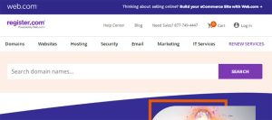 美国的域名一般是什么 (美国域名：了解美国域名注册与管理的基本概念)-偌夕博客