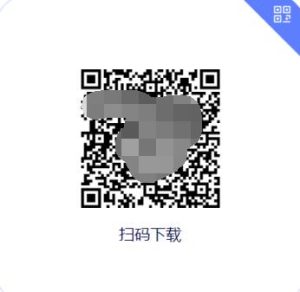 注册阿里云账户：快速开始您的云计算之旅-偌夕博客