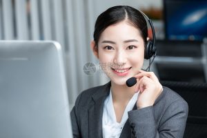 商务中国客服电话 (商务中国:了解中国商务领域的机遇与挑战)-偌夕博客