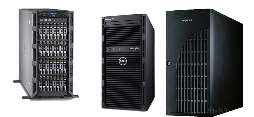 常见的安全防御技术揭秘li