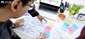 为什么要知道羽毛球场地对角线长度 (为什么要知道1u等于多少厘米？)-偌夕博客