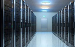 北京机房工程 (北京机房：高效运营支持企业发展的关)-偌夕博客