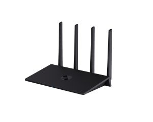 oray贝锐工作怎么样 (Oray贝锐科技花生壳：提供安全快捷的网络访问解决方案)-偌夕博客