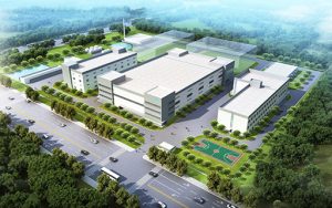 衡天记全文免费阅读 (衡天：一个神秘身份的中文编辑li)-偌夕博客