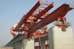 高性能混凝土 (高性能 VPS 服务器租用，提供稳定可靠的资源li)-偌夕博客