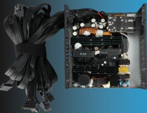 空间主机响是什么情况 (空间主机:如何提升网站性能并保障数据安)-偌夕博客