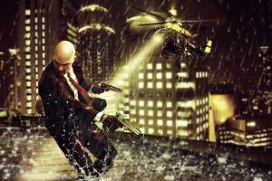 简单有效的方法长内膜 (简单有效的方法：如何隐藏IP地址li)-偌夕博客