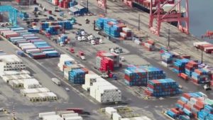 如何应对dns劫持 (如何应对DNS服务器故障的紧急情况)-偌夕博客