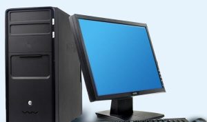 遇到504 gateway time out错误时的应急措施和调试技巧 (遇到504 gateway time out错误时的应急措施和调试技巧)-偌夕博客