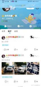 域名经验交流 (域名交流:了解域名注册、转让和保护的最佳实践li)-偌夕博客