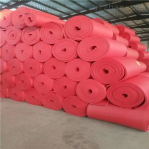 北京机房保温施工方案 (北京机房:保障数据安全的首选之地)-偌夕博客