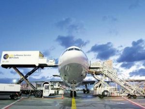 国际专线怎么操作 (国际专线：打通全球商机的通道)-偌夕博客