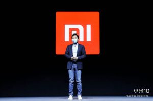 郑州虚拟主机生产厂家 (郑州虚拟主机:解析市场竞争激烈,如何选择最优质的服务商?)-偌夕博客