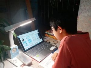 匿名上网的坏处 (匿名上网:通过代理服务器实现匿名上网的技巧与注意)-偌夕博客