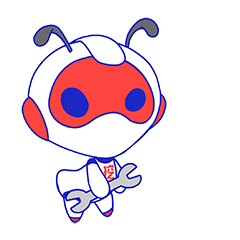 手机动态IP软件:解析隐私保护与网络畅通的关键-偌夕博客