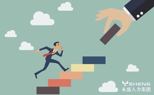 灵活的服务器是什么 (灵活的服务器租赁方案：根据您的需求定制灵活的服务器租赁解决方案)-偌夕博客