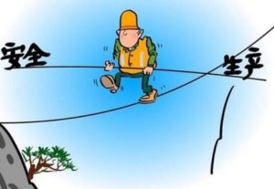 拥有一个安全的家,一切都会 (拥有一个安全的网站：了解SSL证书的价格)-偌夕博客