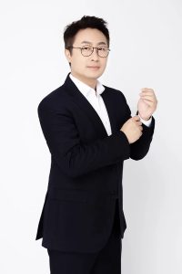 联通VPS使用教程及常见问题解答-偌夕博客