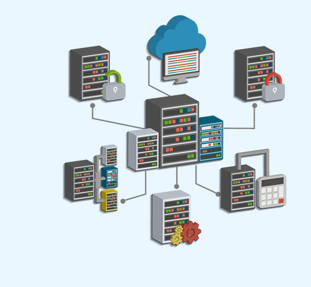 域名空间注册国外网站 (域名空间注册的注意事项和常见问题解答)-偌夕博客