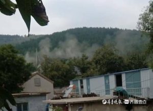 打破投诉困扰的措施 (打破投诉困扰，选择抗投诉VPS保障您的业务正常运营)-偌夕博客