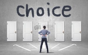 如何选择适合自己的降压药 (如何选择适合的域名与空间?li)-偌夕博客