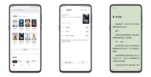 免费域名空间注册网站 (免费域名空间:为你的网站赋予专业形)-偌夕博客