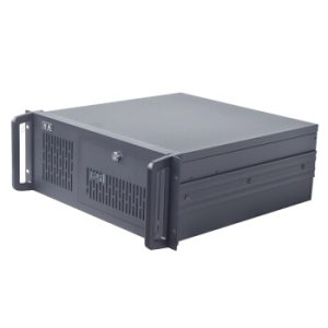 服务器存储方案 (服务器存储: 解决数据备份和恢复的挑战)-偌夕博客