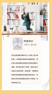 Vps交流论坛 (VPS交流：分享经验和技巧，共创更好的交流环境)-偌夕博客