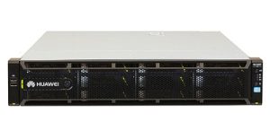 华为云学生服务器购买 (华为云学生：助力青年成就梦想li)-偌夕博客