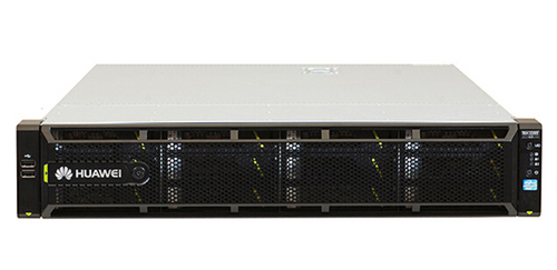 助力青年成就梦想li