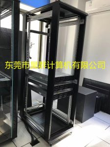 东莞服务器租用99idc (东莞服务器租用：安全稳定的数据保护，为您的企业提供可靠的信息存储解决方案)-偌夕博客