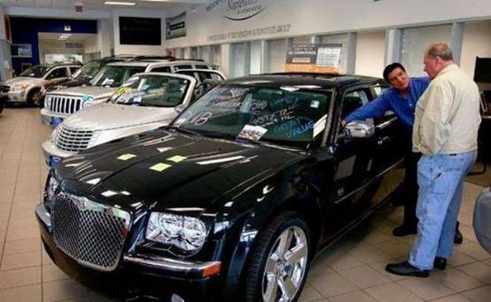 高效实现远程访问与数据存储