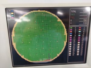 经过测试的广告方法 (经过测试的5个免费亚洲VPS：优质且完全免费！)-偌夕博客