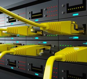 cc攻击防护功能哪些厂商有 (CC攻击防护措施及应对策略)-偌夕博客