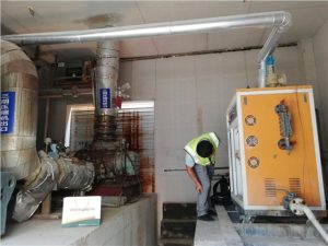 高效便捷的电器有哪些 (高效便捷的电信IP地址查询服务：准确追踪您的网络)-偌夕博客