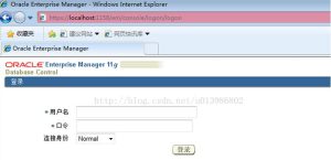 如何正确配置fecl3和fecl2水溶液 (如何正确配置服务器：从基本设置到高级优化的综合指南)-偌夕博客