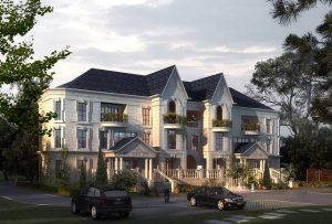 什么是双拼域名和密码 (什么是双拼域名？)-偌夕博客